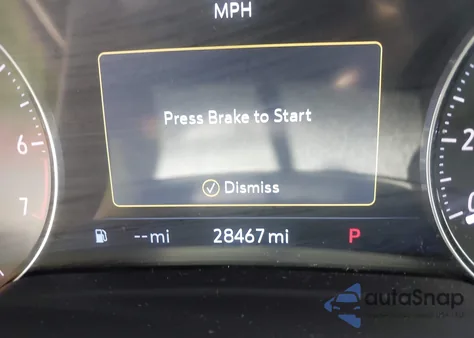 2022 Buick Envision Fwd Essence z USA, uszkodzony, nr VIN LRBFZNR42ND021501